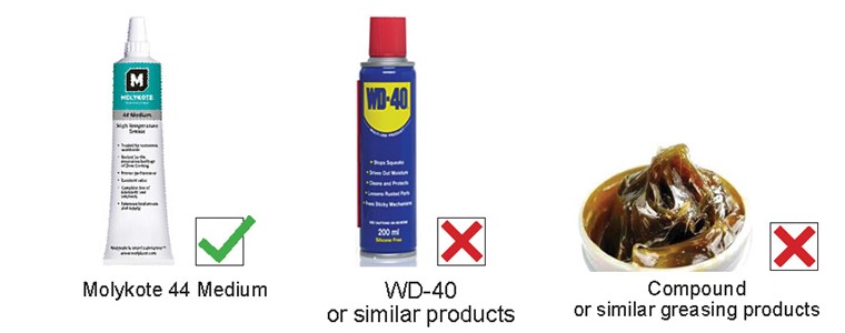 15_1_Greasing-products.jpg