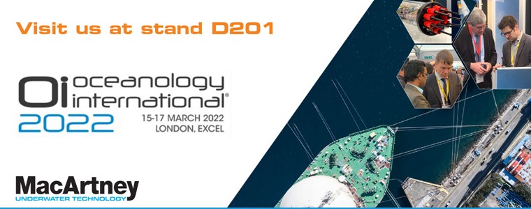 OI2022_topbanner_StandD201.jpg