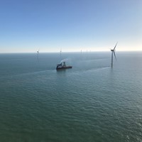 IMG_4637.jpg