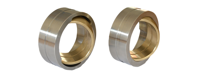 Bearings Bronze-Niro.jpg