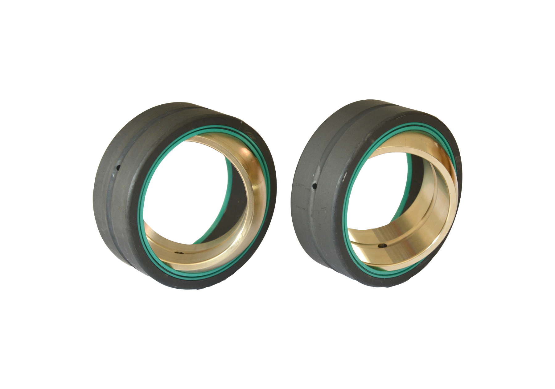Bearings Bronze-Steel.jpg