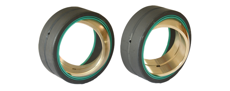 Bearings Bronze-Steel.jpg