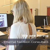 We are hiring_LinkedIn 1200x627_Internal Navision Consultant.jpg