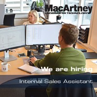 We-are-hiring_LinkedIn-1200x627_Internal-Sales-Assistant.jpg