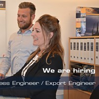 We-are-hiring_LinkedIn-1200x627_Internal-Navision-Consultant.jpg