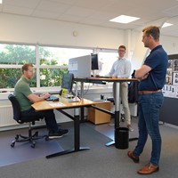 Project Department_MacArtney HQ.jpg