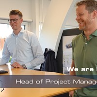 Head-of-Project-Management_LinkedIn-1200x627px.jpg