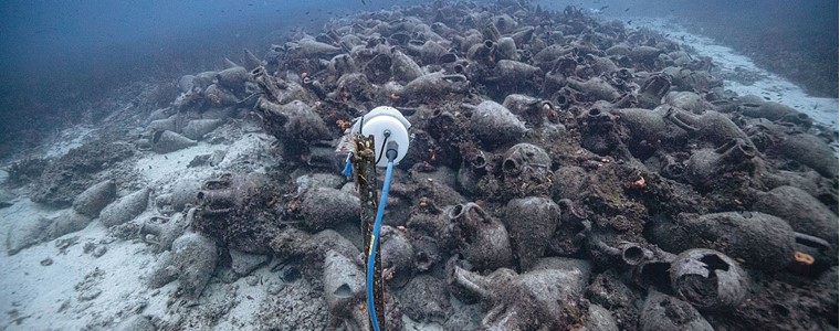 1800x730px_Peristera's-shipwreck_5.jpg