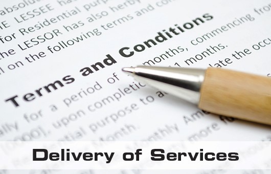 Delivery-of-services_New-Thumpnail-530x340px.jpg