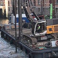 Topbanner_750x300_Speicherstadt-Hamburg1.jpg