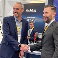Topbanner_MacArtney-NEXUS8_1.jpg