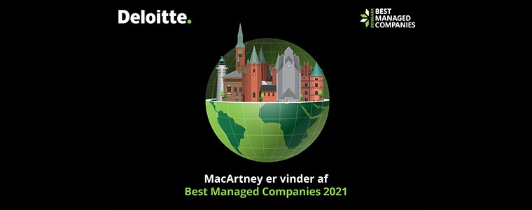 MacArtney_winner-2021_top.jpg