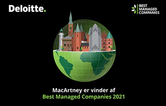 MacArtney_winner-2021_top.jpg