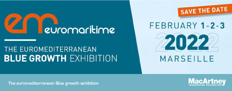 EuroMaritime_2022_top.jpg