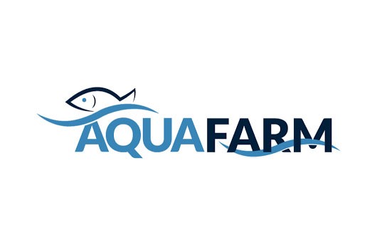List-Aquafarm-2022.jpg