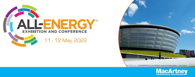 Top_AllEnergy_2022.jpg