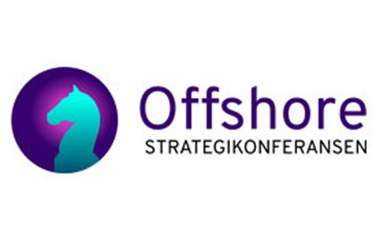 List_OffshoreStrategi_2022.jpg