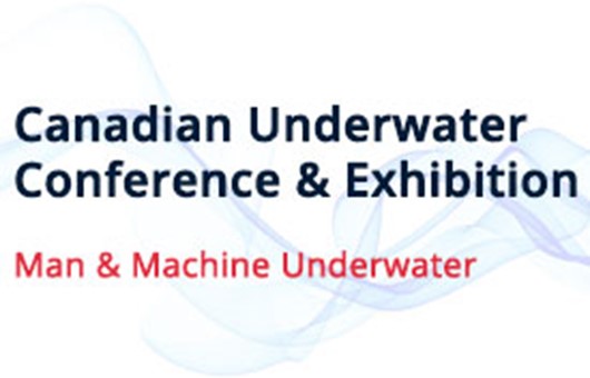 List_CanadianUnderwaterConference_2022.jpg