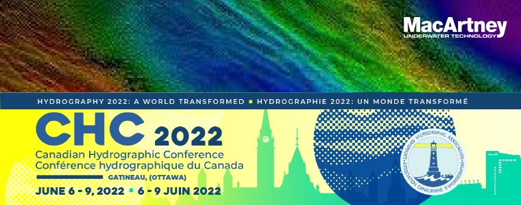 Top_CHC2022_hydrographic.jpg
