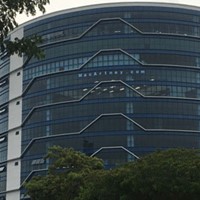 Topbanner_MacArtney-AsiaPacific_PR_2.jpg