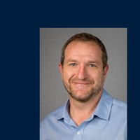 Topbanner_New-Sales-Manager_UK.jpg