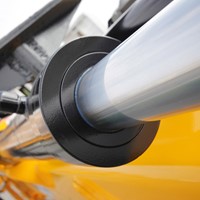 Hydraulic-Cylinder-w.jpg