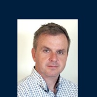 Topbanner_MacArtney_Australia.jpg