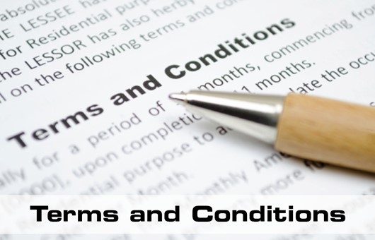 Terms and Conditions.jpg