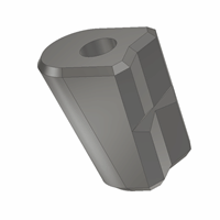 Geoscand-2-web.gif