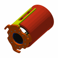Geoscand-3-web.gif