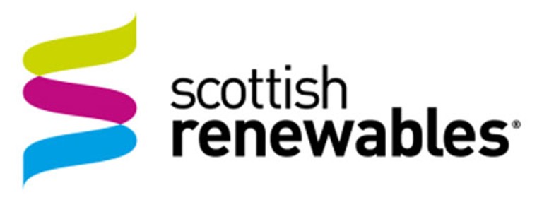 List_Scottish_Renewables.jpg