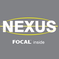 NEXUS_Focal-inside.jpg