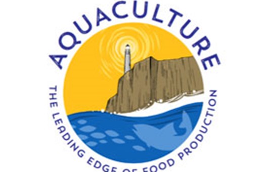 acquaculture_list.jpg