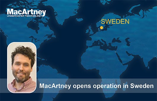 MacArtney_Sweden_operation_List.jpg