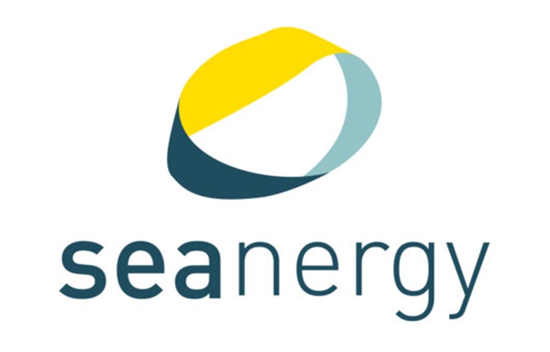 List_Seanergy_MacArtney.jpg