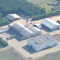 MacArtney Offshore Wind Solutions