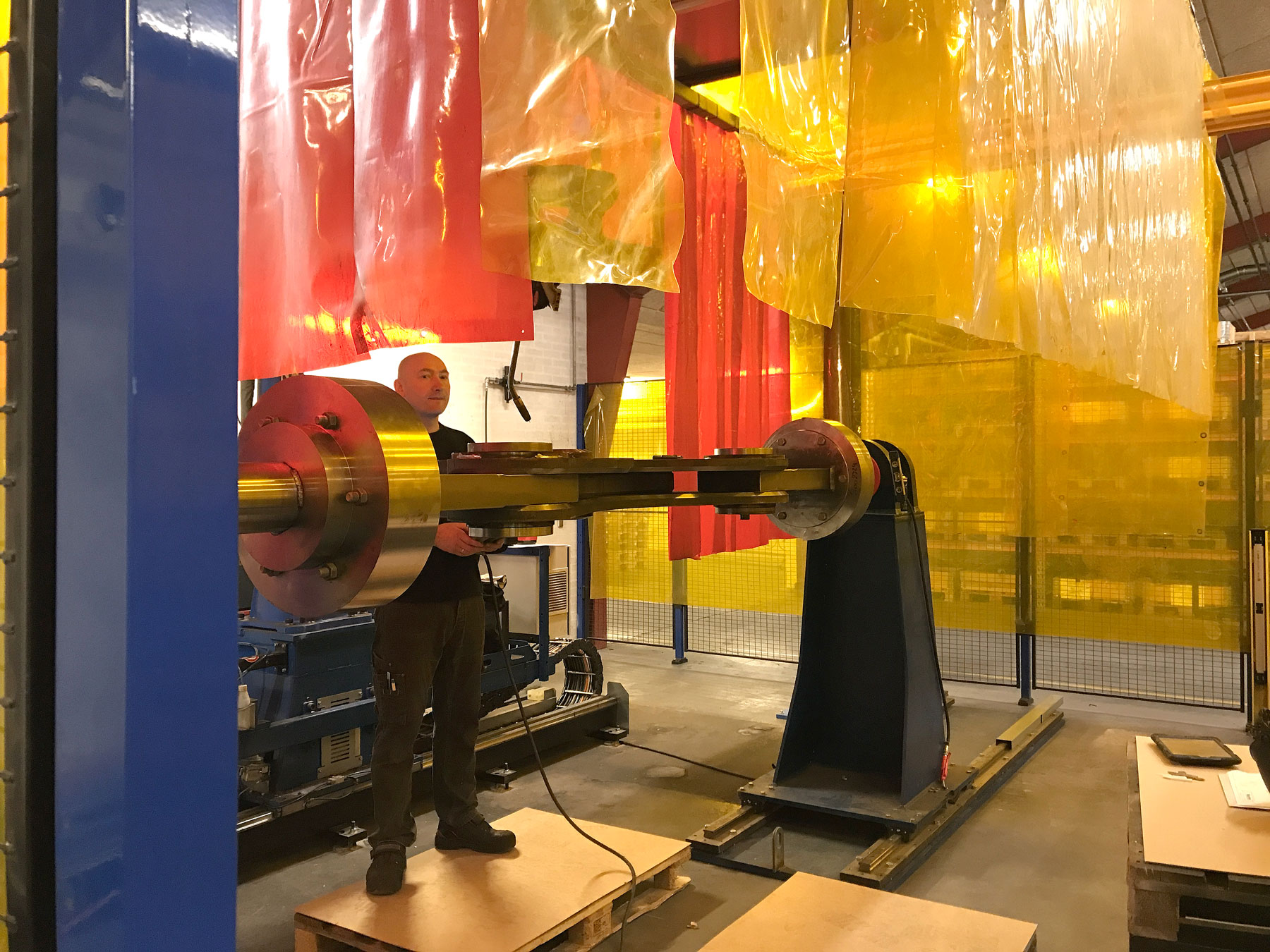 Welding 20211112_062838576_iOS_edit_web.jpg