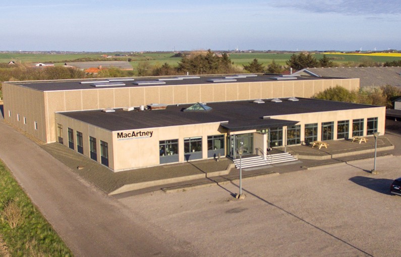 MacArtney-Hydraulics_Sky 022_web.jpg