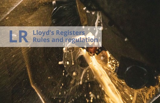 Certificates_hydraulics_Lloyds_web.jpg
