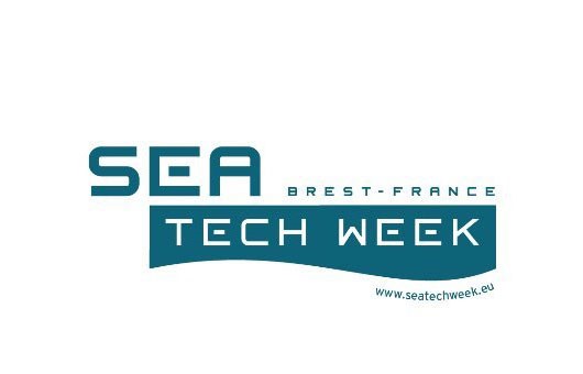 List_Sea-Tech-week.jpg