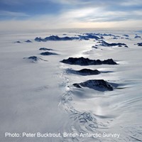 News-listevisning_MacArtney-web_530x340px_Antarctic-climate-studies.jpg