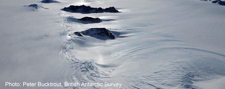 News-listevisning_MacArtney-web_530x340px_Antarctic-climate-studies.jpg
