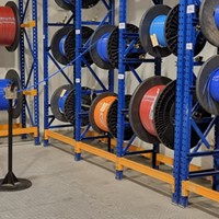 MacArtney-Singapore - Workshop Cables.jpg