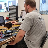 Martin_Buchan_MacArtney_Singapore_Workshop.jpg