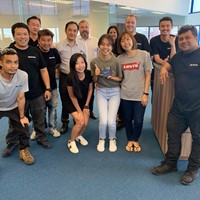 MacArtney_Singapore_team_2022.jpg