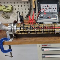 MacArtney_Focal_SlipRing.jpg