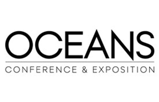 OCEANS_2022_list.jpg