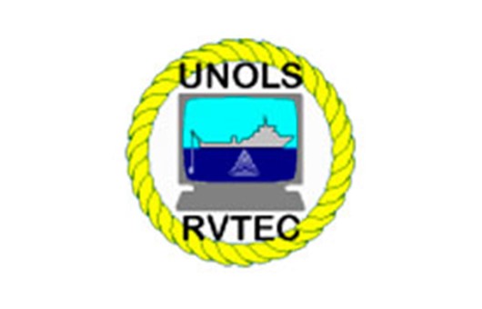 RVTEC_list.jpg