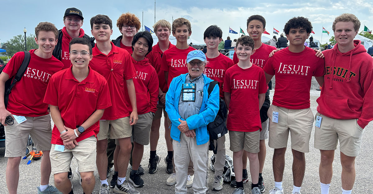 04 Macartneyinc Jesuithighschool Marlin Subconn