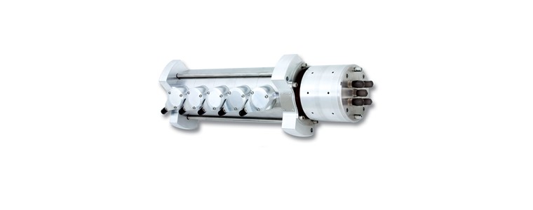 1_FORJ_Model 242.jpg
